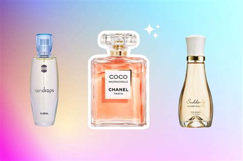 chanel coco dupe|fragrances similar to chanel mademoiselle.